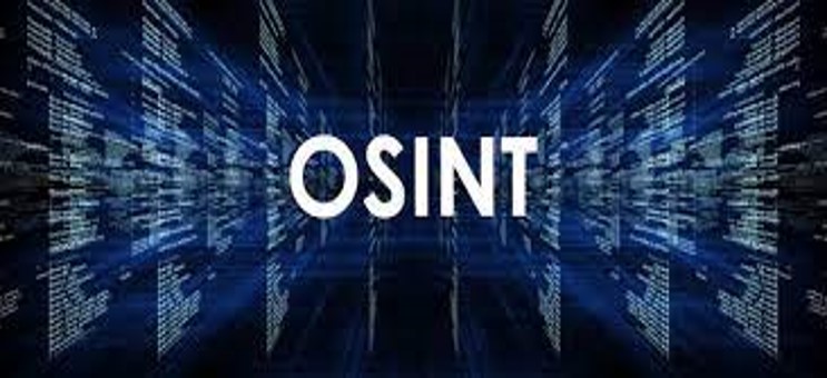 OSINT (Open-Source Intelligence) - Búsqueda de Información en Línea - Investigación en Línea - Monitoreo de Datos en Línea - Análisis de Fuentes Abiertas - Recopilación de Datos en Línea - Búsqueda de Personas en Línea - Búsqueda de Información de Empresas -Análisis de Información en la Web - Búsqueda de Fuentes Confiables en Línea - Búsqueda de Registros Públicos - Búsqueda de Información de Personas - Monitoreo de Medios Sociales - Análisis de Sentimiento en Línea - Búsqueda de Información de Competidores - Búsqueda de Información Financiera en Línea - Búsqueda de Información de Productos - Búsqueda de Publicaciones en Foros - Búsqueda de Información de Eventos - Búsqueda de Comentarios en Línea - Búsqueda de Información de Marcas - Búsqueda de Mentiones en Blogs - Búsqueda de Publicaciones en Wikipedia - Búsqueda de Apariciones en Video - Búsqueda de Uso de Palabras Clave - Búsqueda de Mentiones en Redes Sociales - Búsqueda de Publicaciones en Sitios de Comentarios - Búsqueda de Uso de Marca en Publicidad en Línea - Búsqueda de Publicaciones en Portales de Noticias - Búsqueda de Uso de Marca en Comercio en Línea - Búsqueda de Publicaciones en las Redes Sociales - Búsqueda de Publicaciones en los Directorios en Línea - Búsqueda de Uso de Marca en mexico